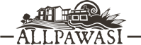 Allpawasi Lodge