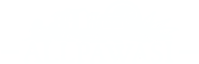 Allpawasi Lodge
